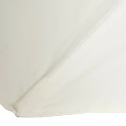 CASA Kayu Parasol Beis