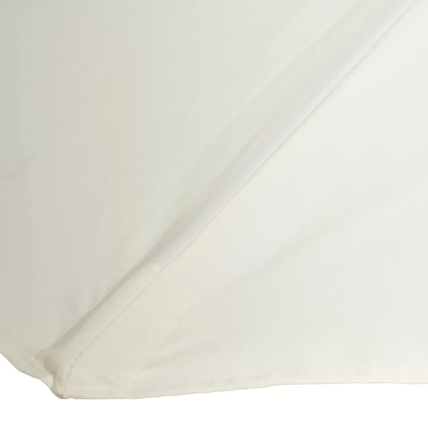 CASA Kayu Parasol Beis