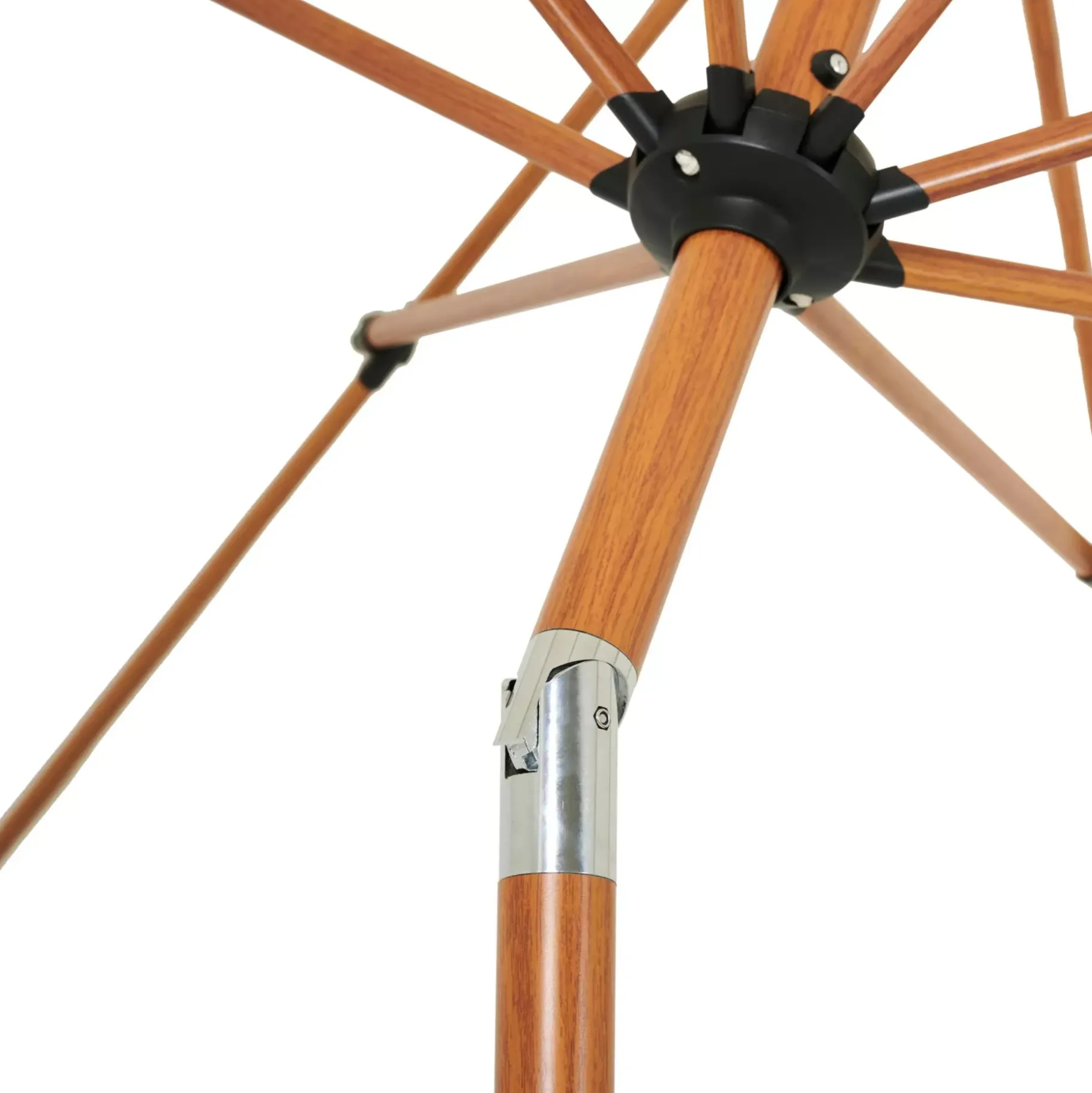 CASA Kayu Parasol Beis