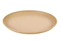 CASA Kendi Bandeja Para Presentar Beis