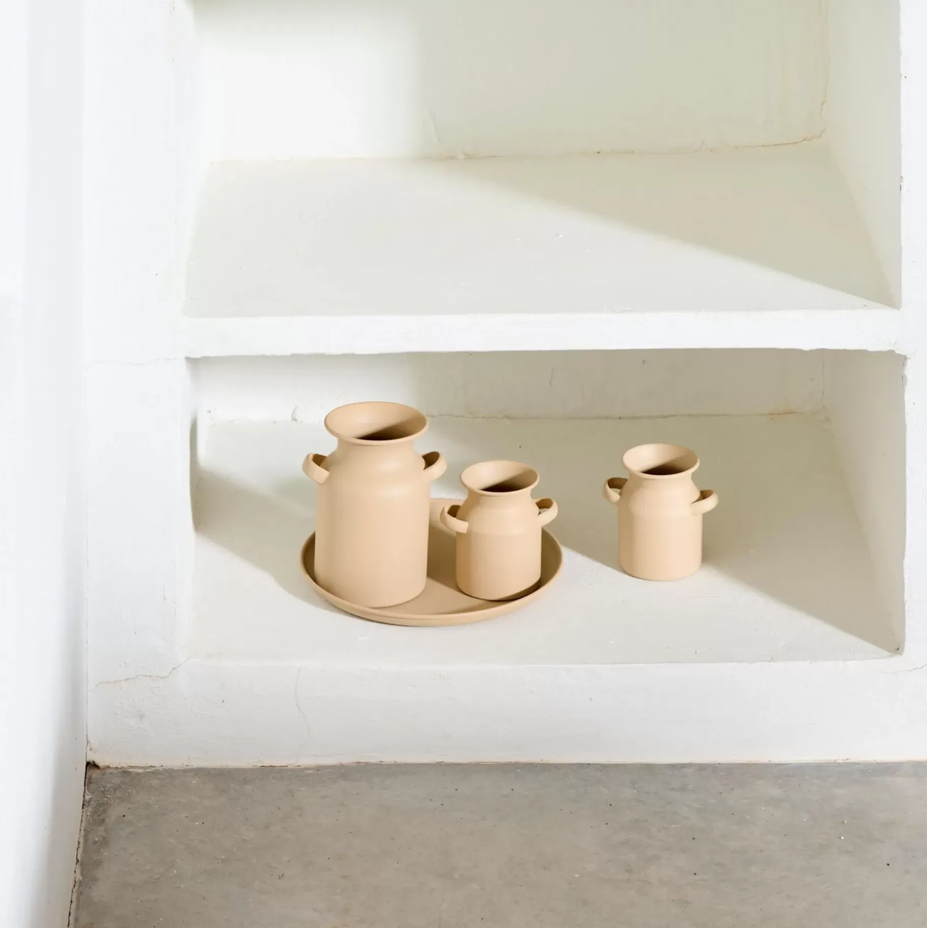 CASA Kendi Florero Arena