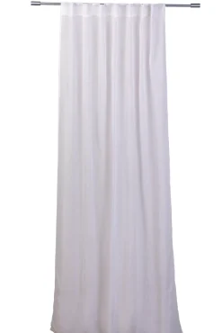 CASA Knus Cortina Blanco