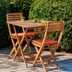 CASA Kos Conjunto Bistro Natural