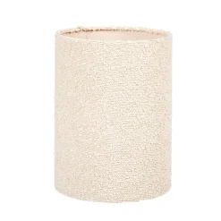 CASA Krepi Pantalla Beis