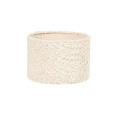 CASA Krepi Pantalla Beis