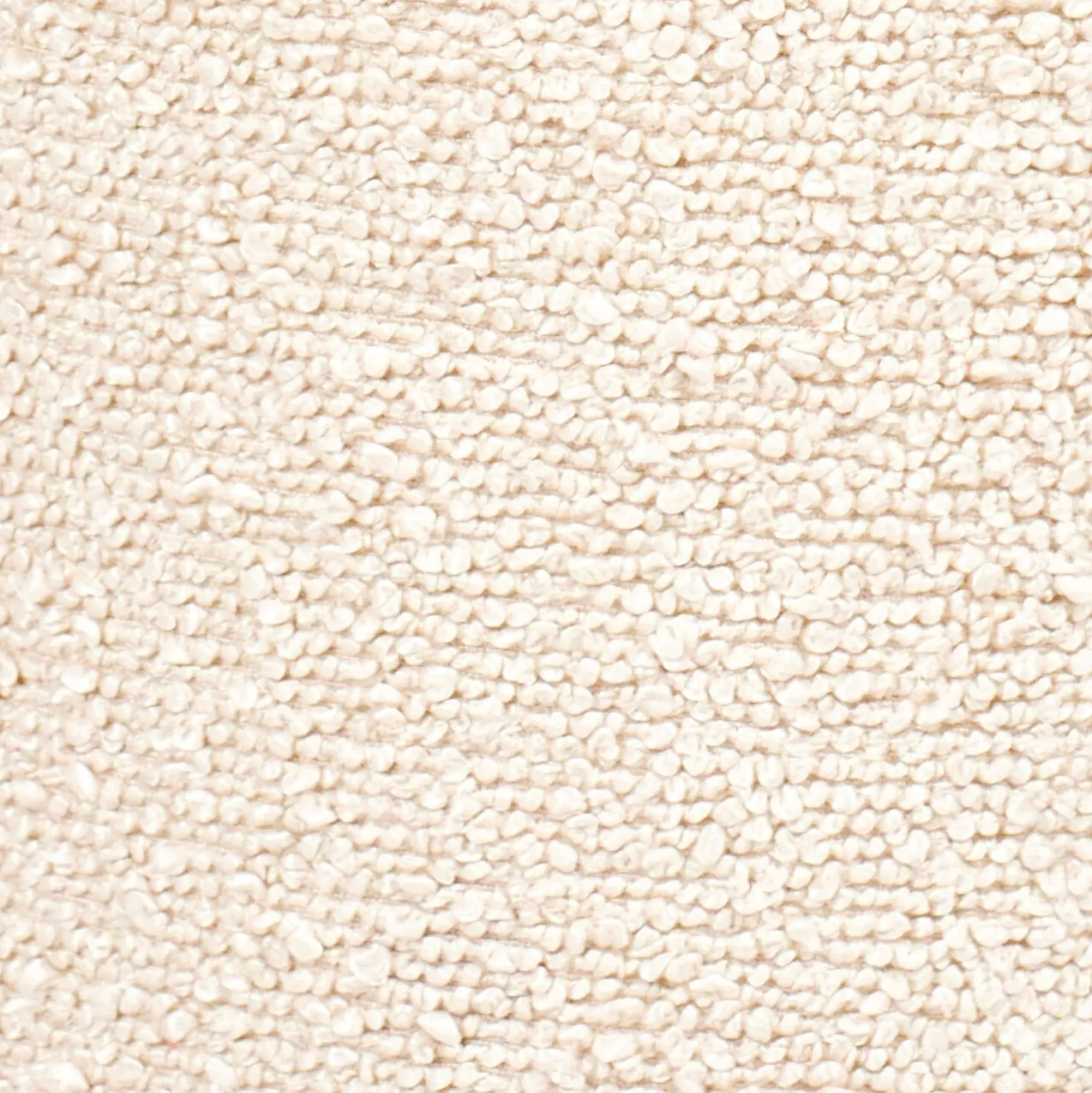 CASA Krepi Pantalla Beis