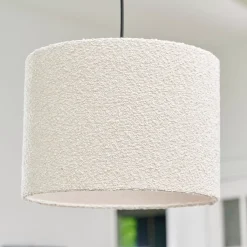 CASA Krepi Pantalla Beis