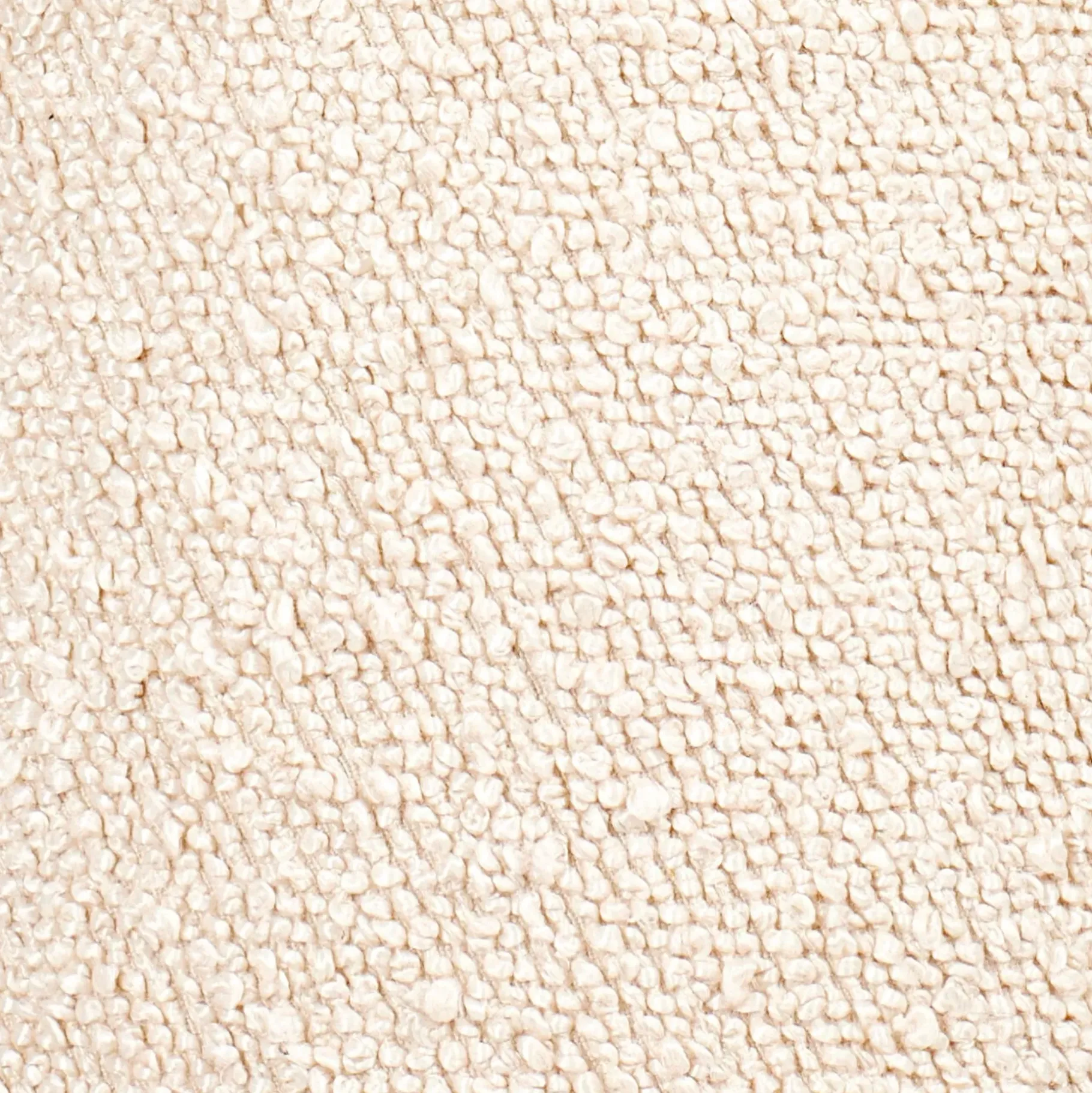 CASA Krepi Pantalla Beis