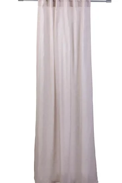 CASA Kruda Cortina Natural