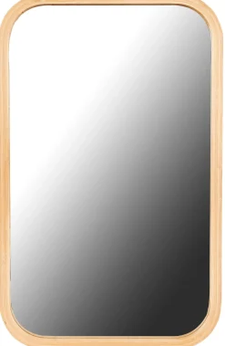 CASA Kyoto Espejo Natural