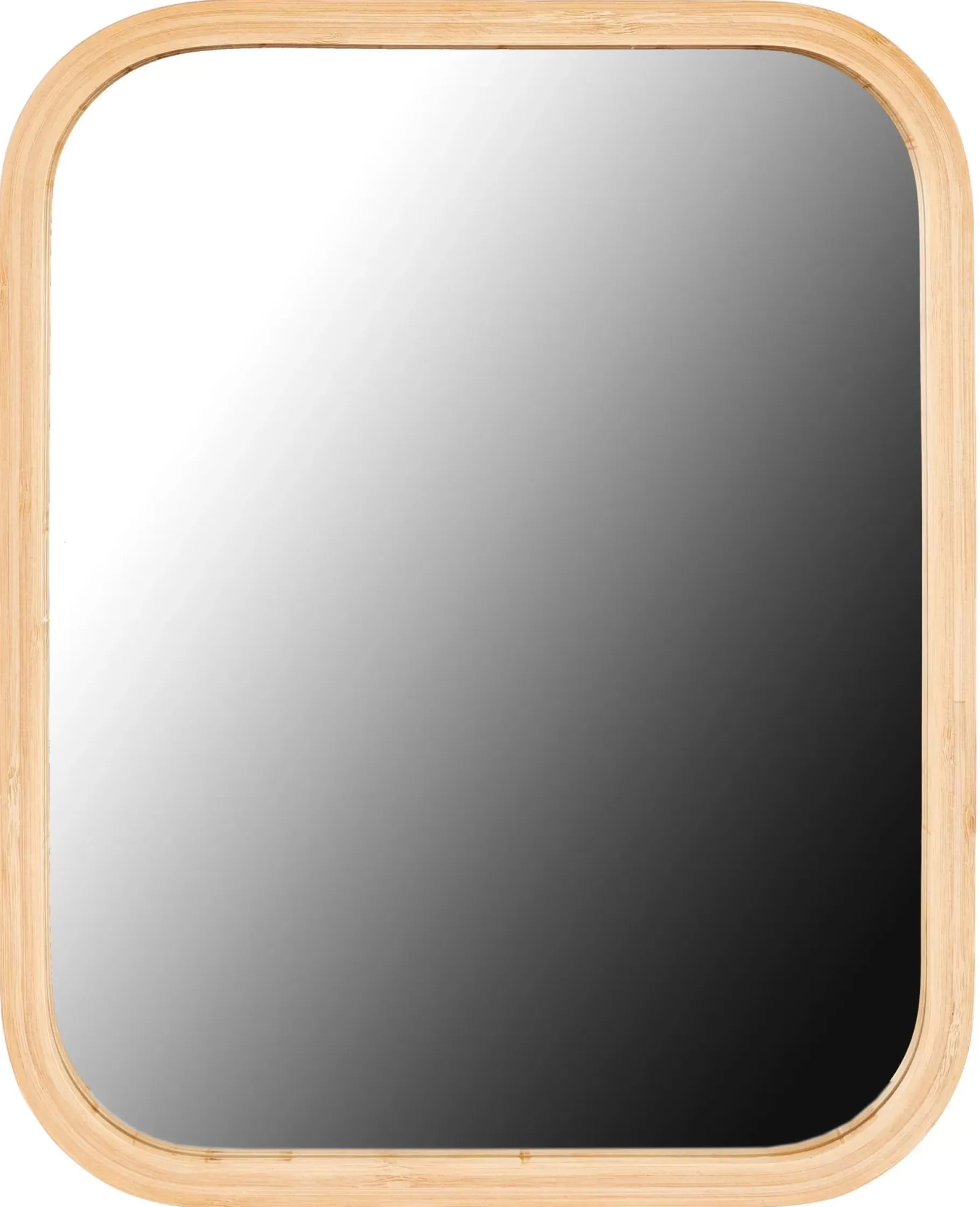 CASA Kyoto Espejo Natural