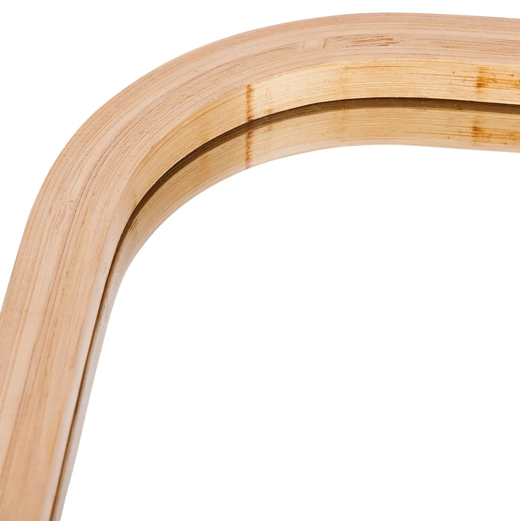 CASA Kyoto Espejo Natural