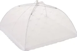 CASA Lacy Campana Blanco