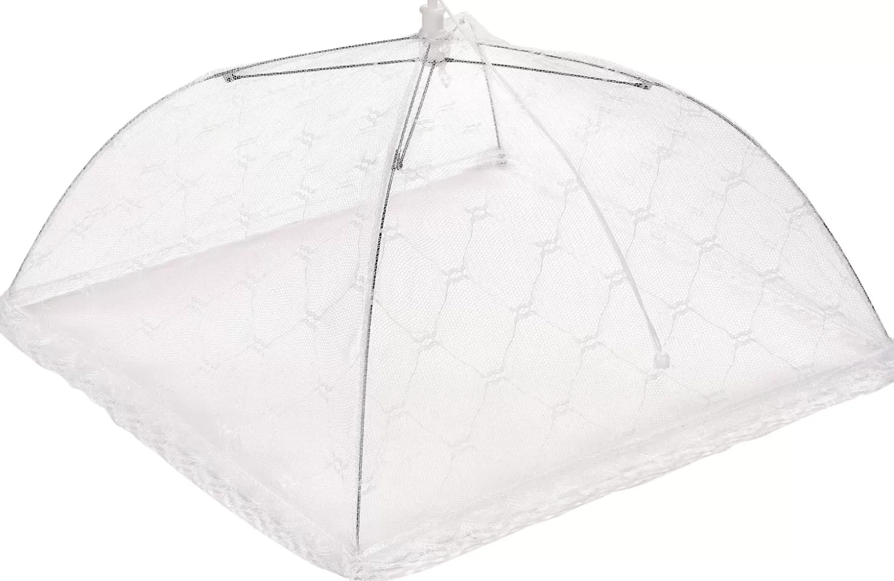 CASA Lacy Campana Blanco