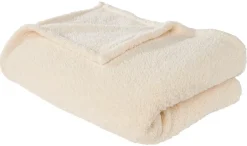 CASA Lapin Manta Blanco