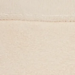 CASA Lapin Manta Blanco