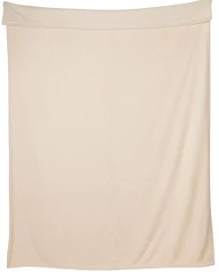 CASA Lapin Manta Blanco