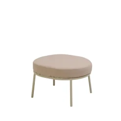 CASA Largow Conjunto Lounge Arena