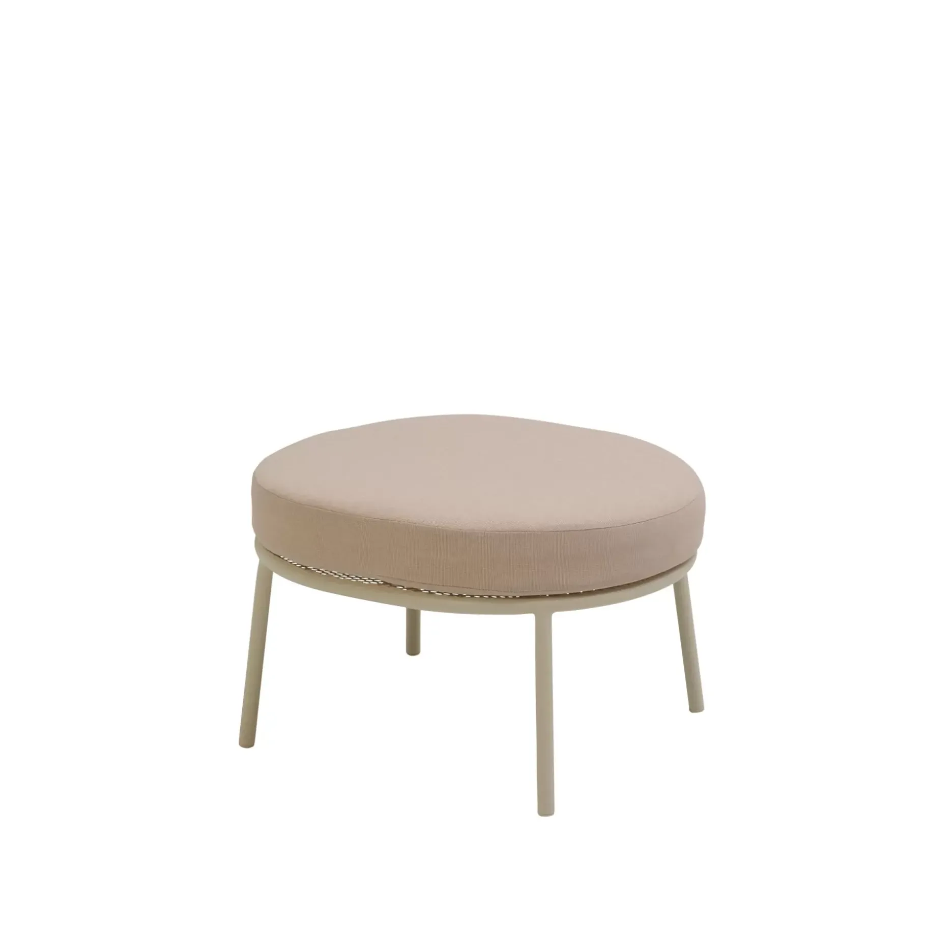 CASA Largow Conjunto Lounge Arena