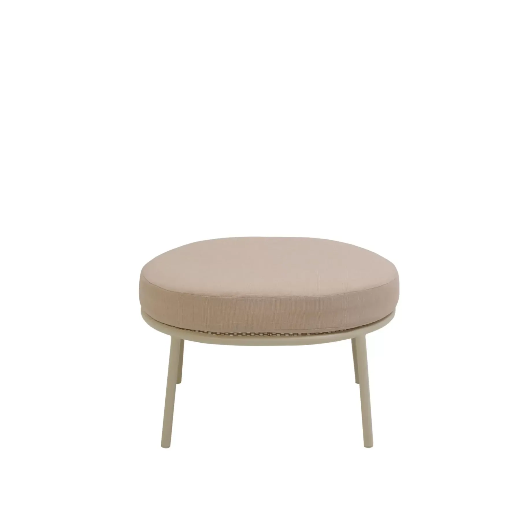 CASA Largow Conjunto Lounge Arena