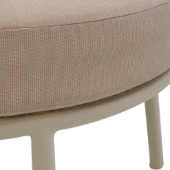 CASA Largow Conjunto Lounge Arena