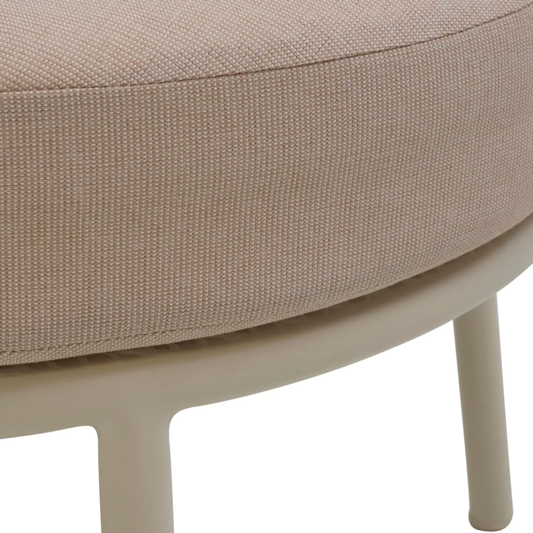 CASA Largow Conjunto Lounge Arena