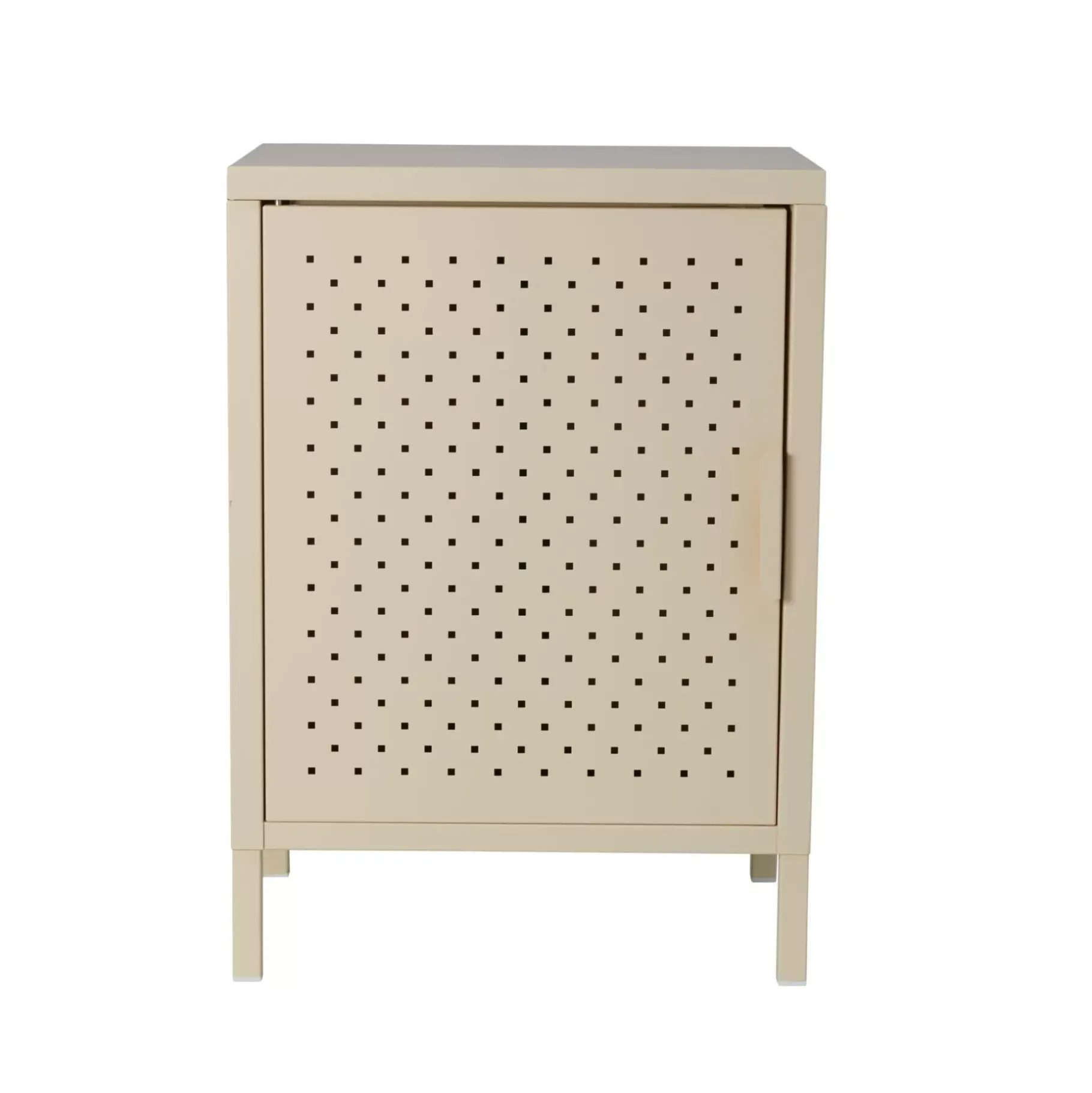 CASA Lasse Mesilla De Noche Arena