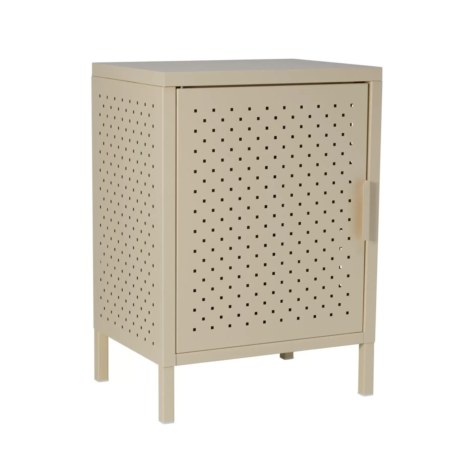 CASA Lasse Mesilla De Noche Arena