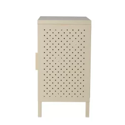 CASA Lasse Mesilla De Noche Arena