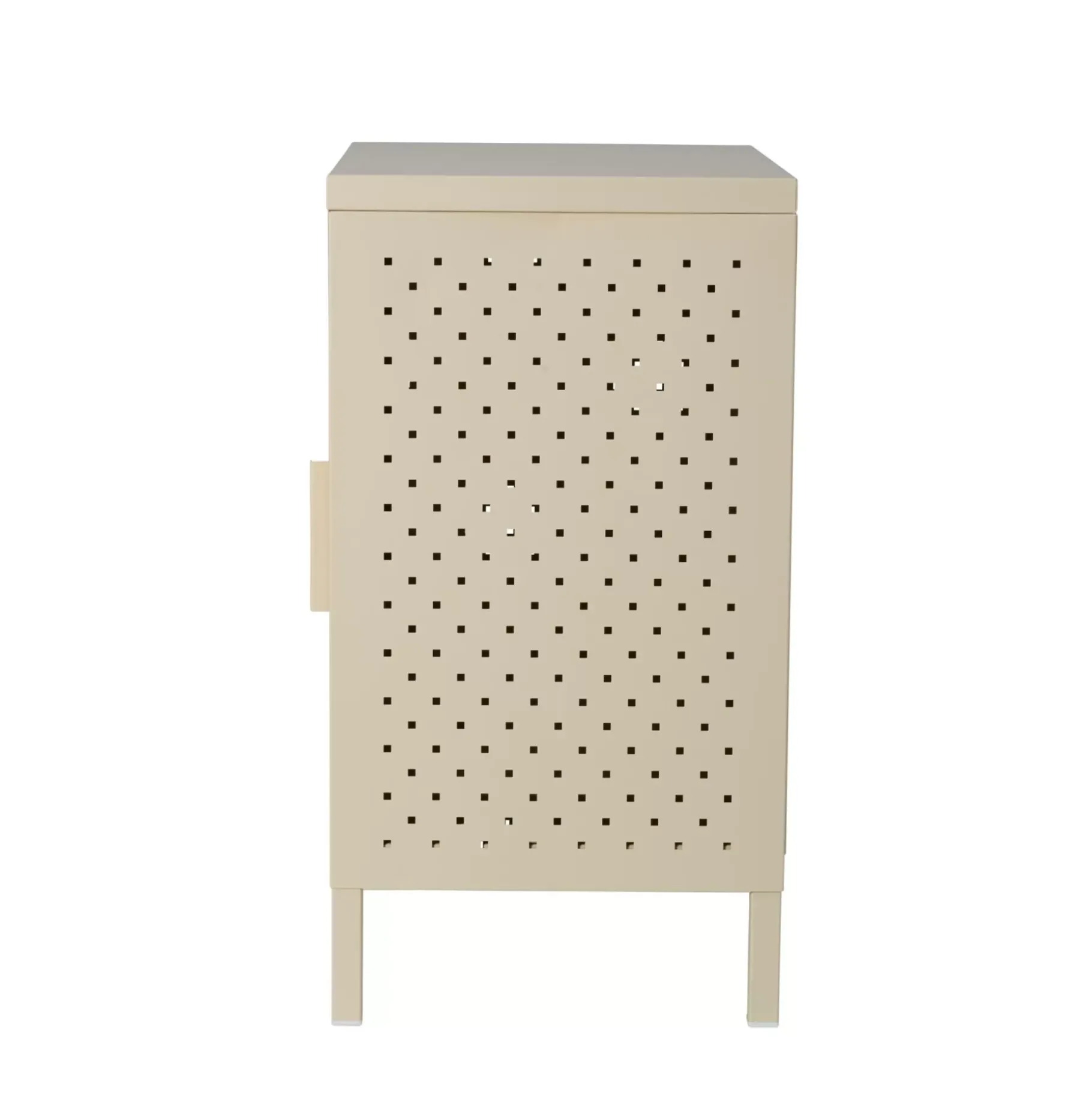 CASA Lasse Mesilla De Noche Arena