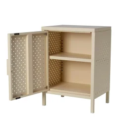 CASA Lasse Mesilla De Noche Arena