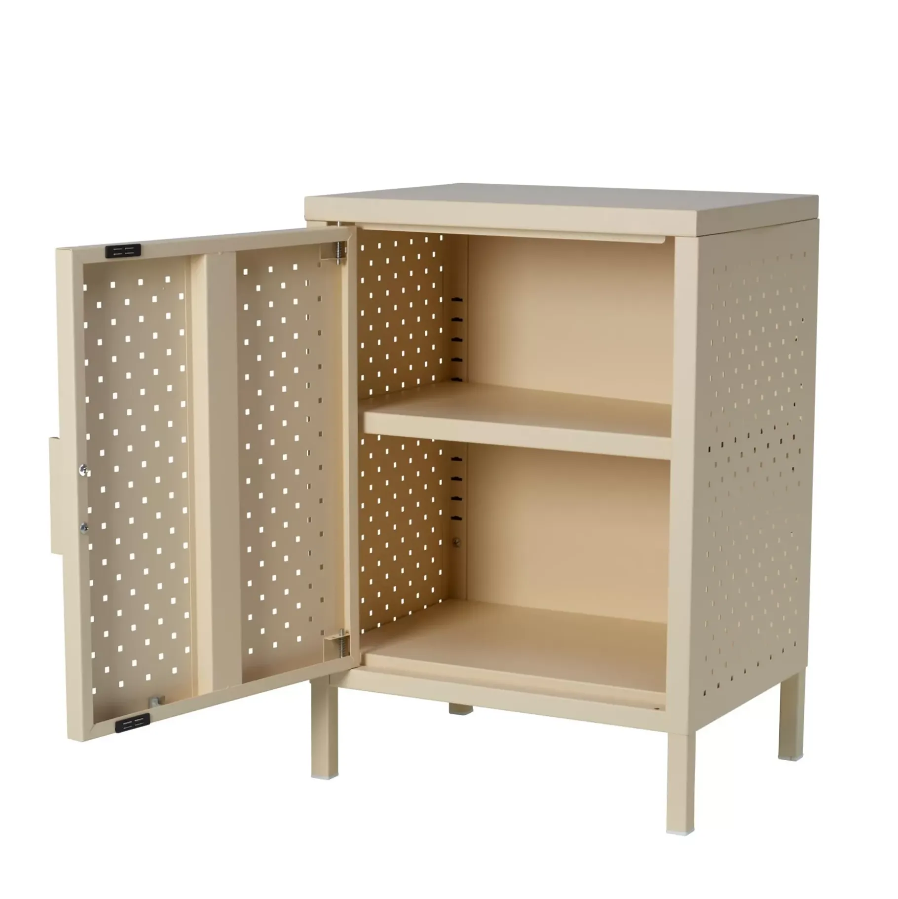 CASA Lasse Mesilla De Noche Arena