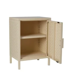 CASA Lasse Mesilla De Noche Arena