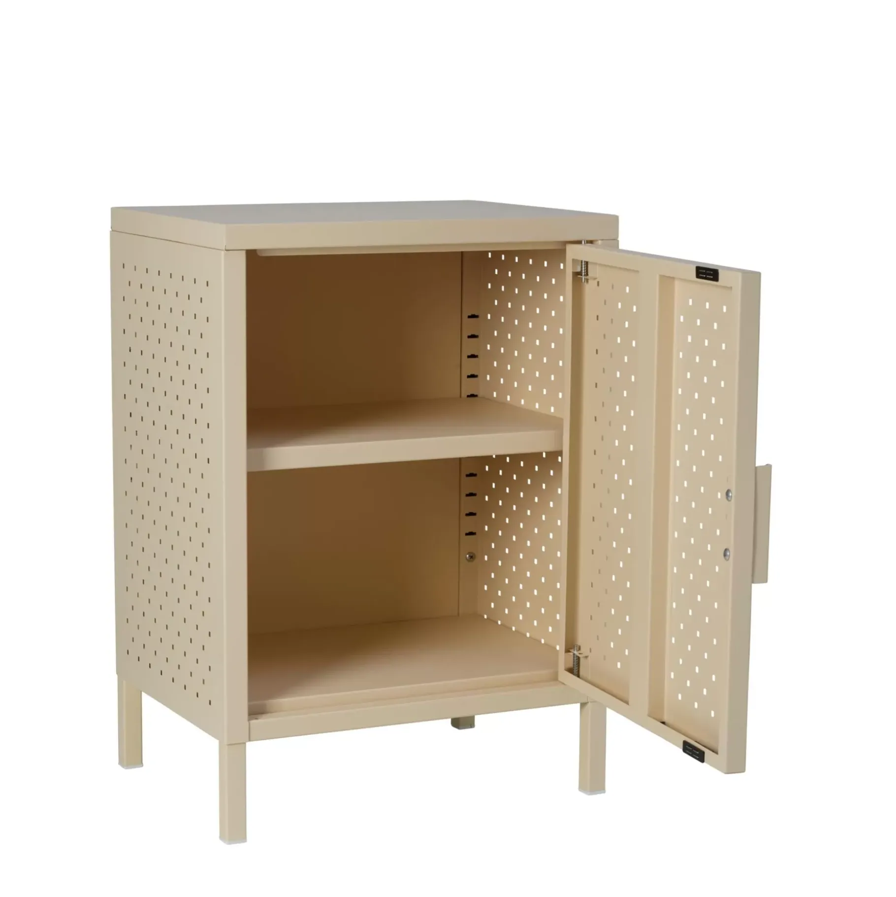 CASA Lasse Mesilla De Noche Arena