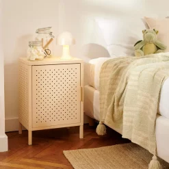 CASA Lasse Mesilla De Noche Arena