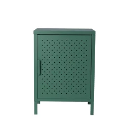 CASA Lasse Mesilla De Noche Verde