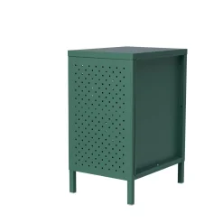 CASA Lasse Mesilla De Noche Verde