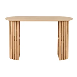 CASA Latto Consola Natural