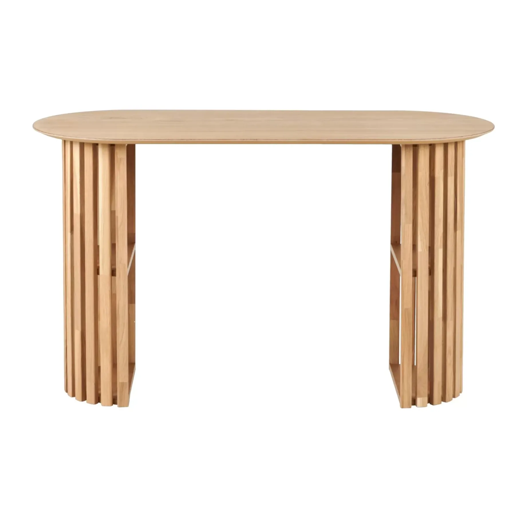 CASA Latto Consola Natural