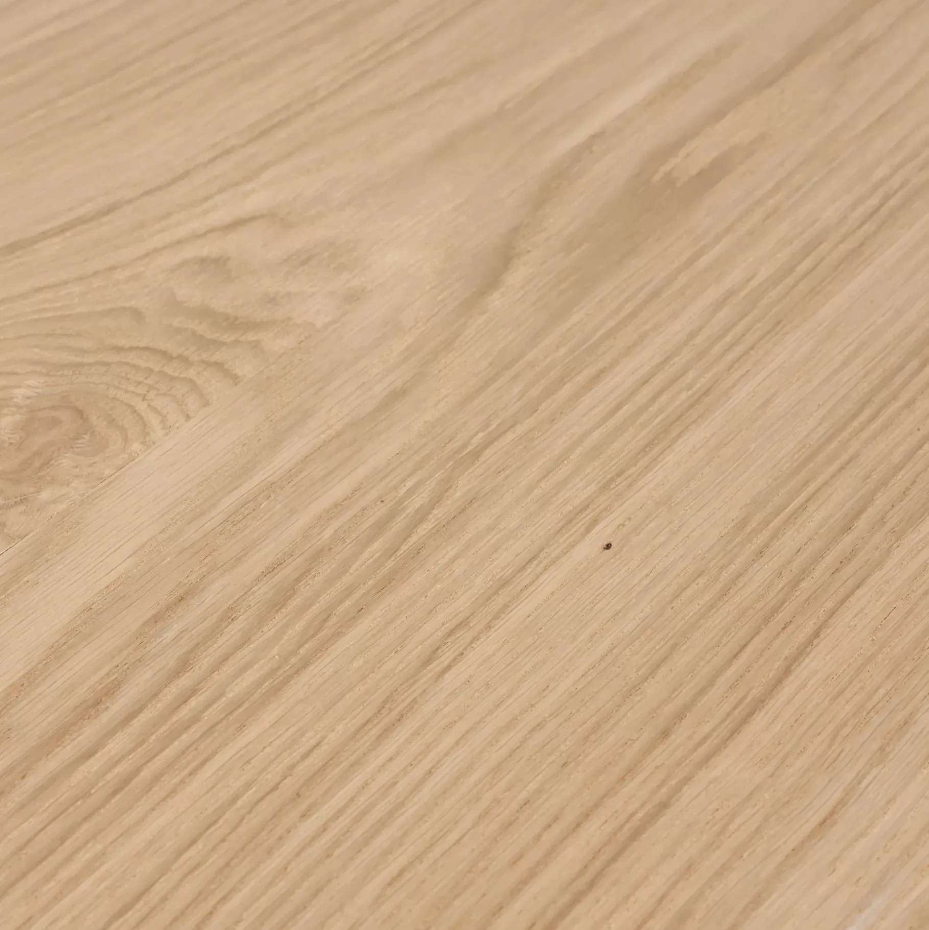 CASA Latto Consola Natural