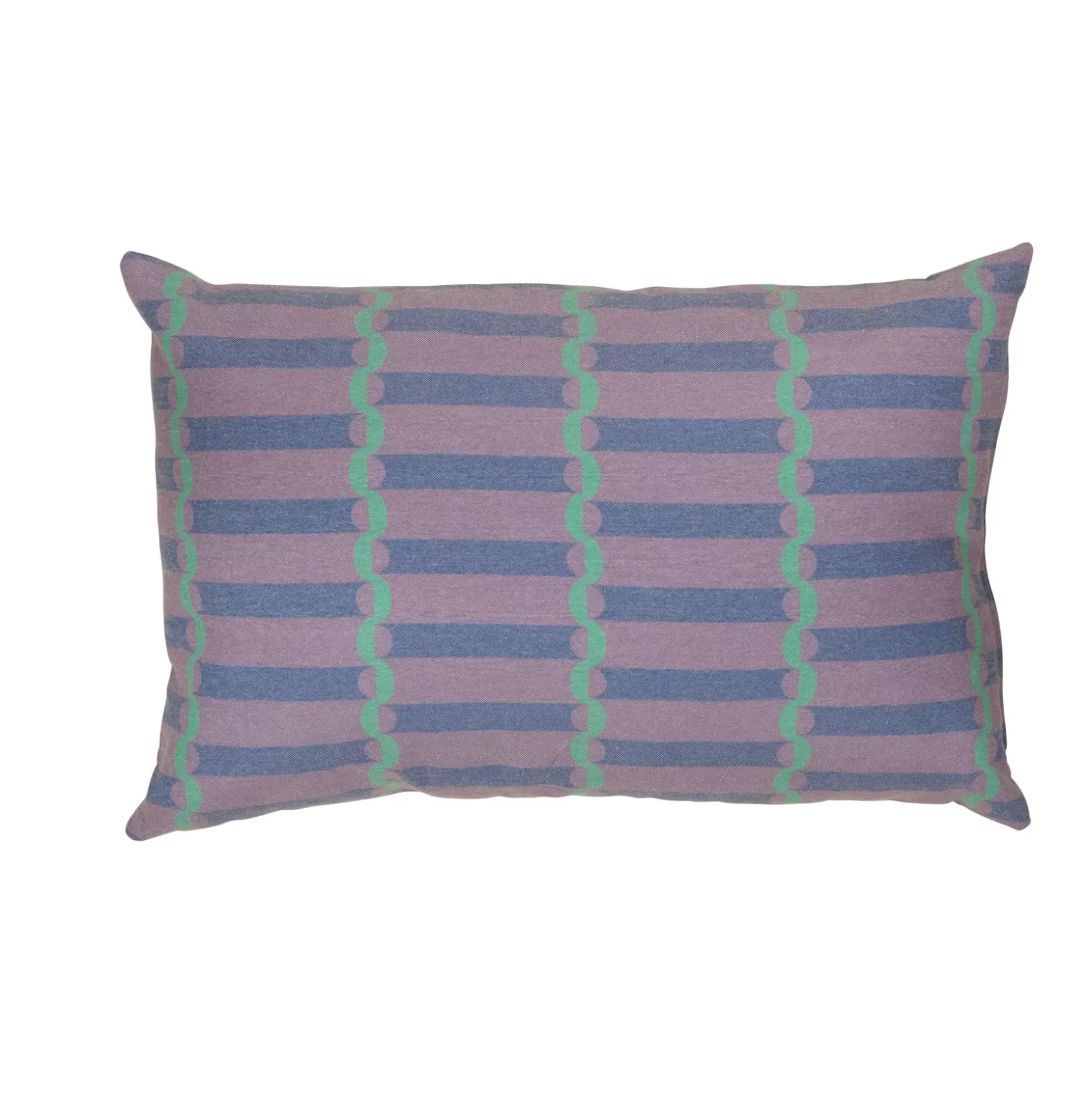 CASA Lee Cojin Morado