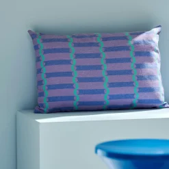 CASA Lee Cojin Morado