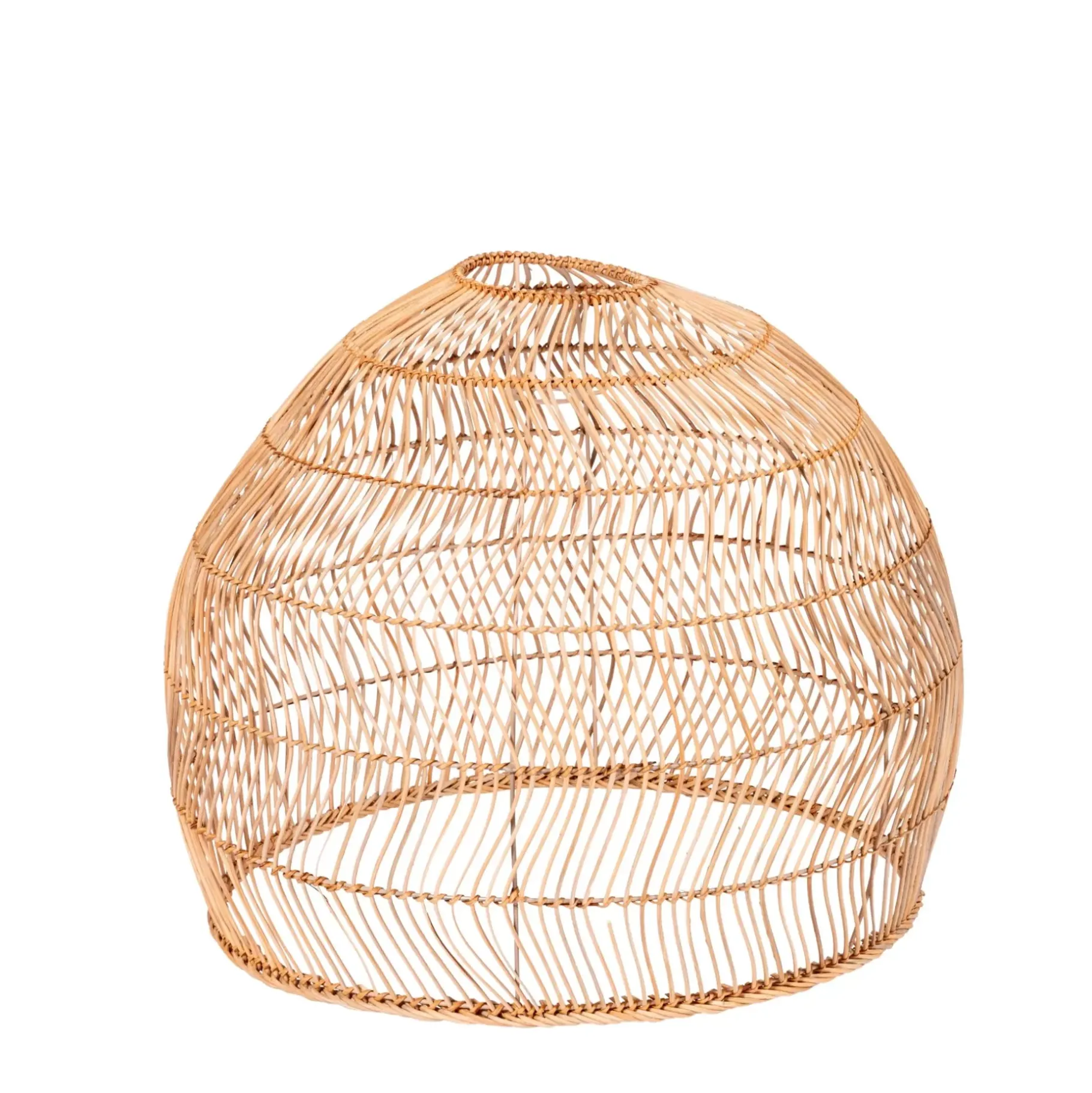 CASA Lewis Pantalla Natural