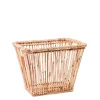 CASA Liano Cesta Natural