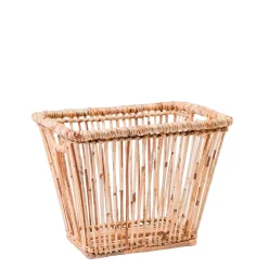 CASA Liano Cesta Natural