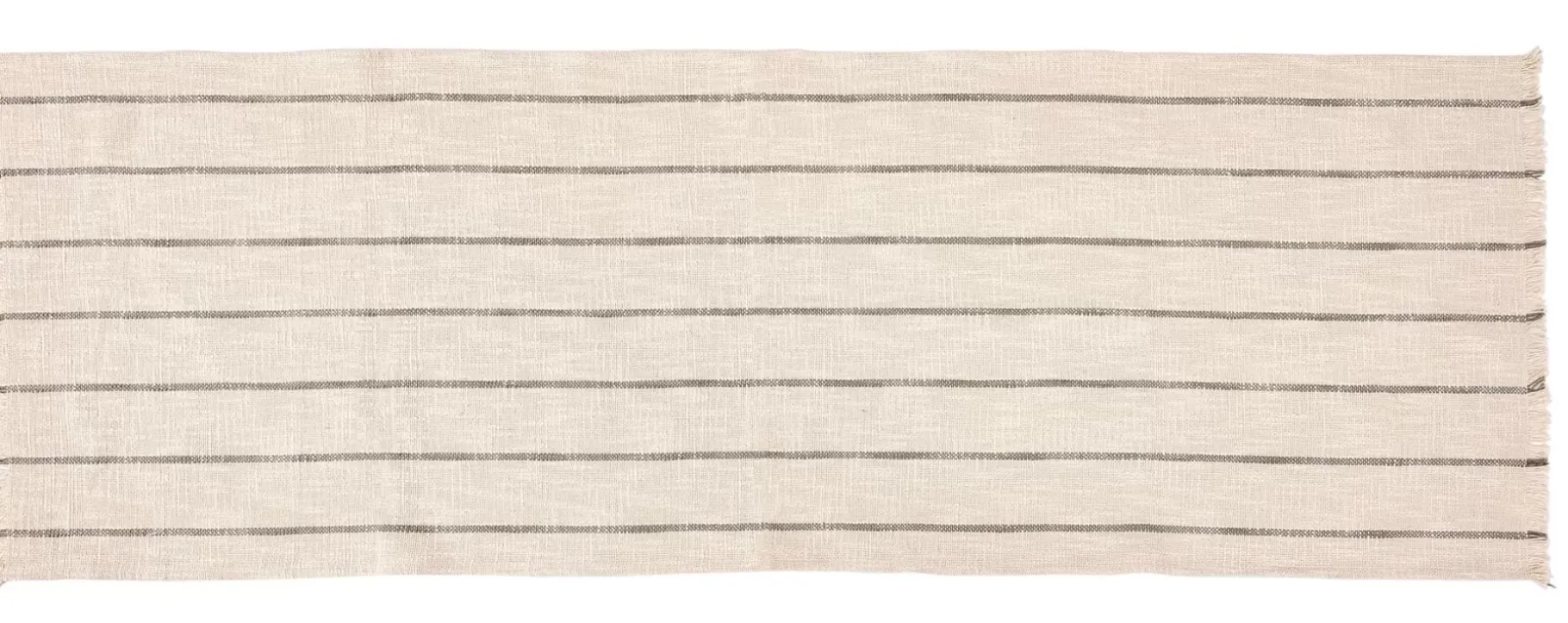 CASA Ligo Camino De Mesa Beis