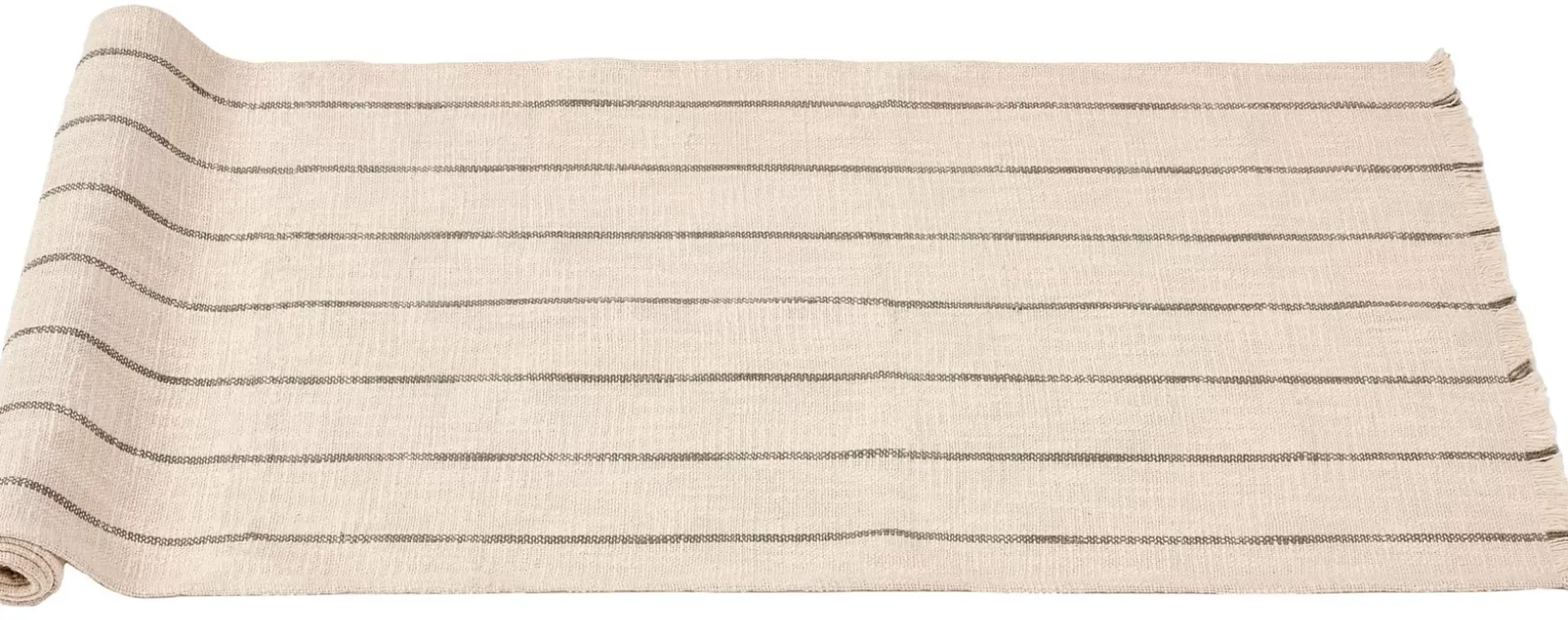 CASA Ligo Camino De Mesa Beis