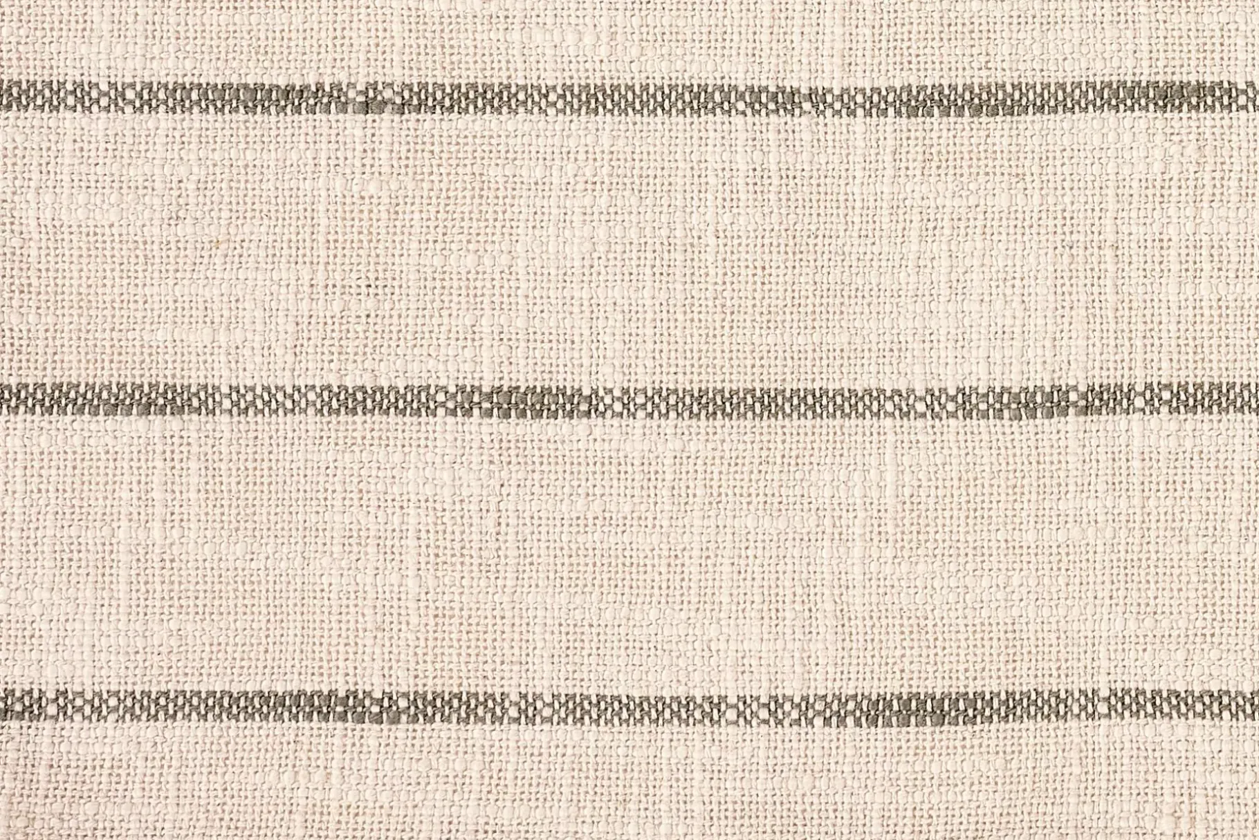 CASA Ligo Camino De Mesa Beis