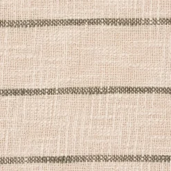 CASA Ligo Mantel Individual Beis