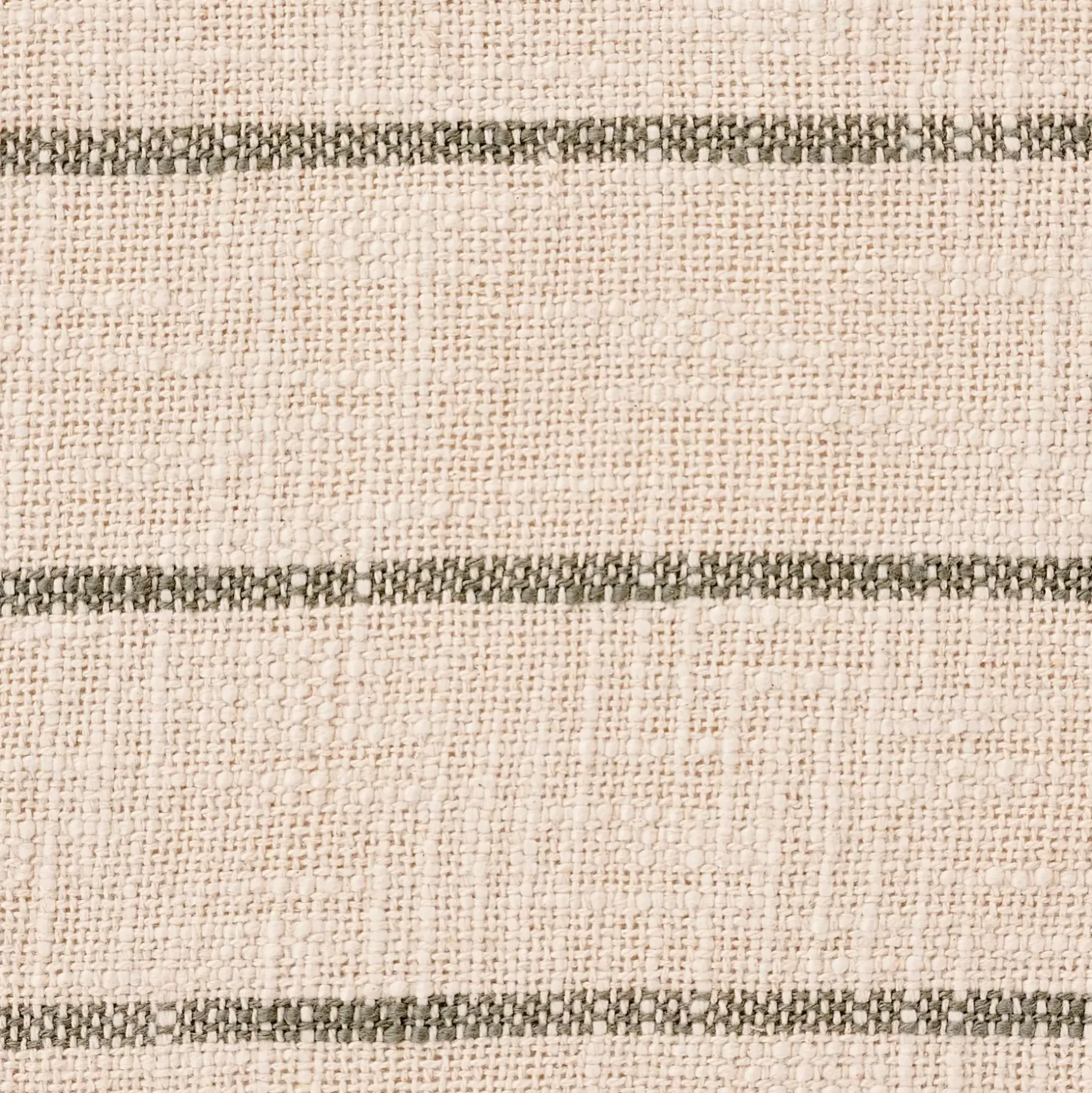 CASA Ligo Mantel Individual Beis